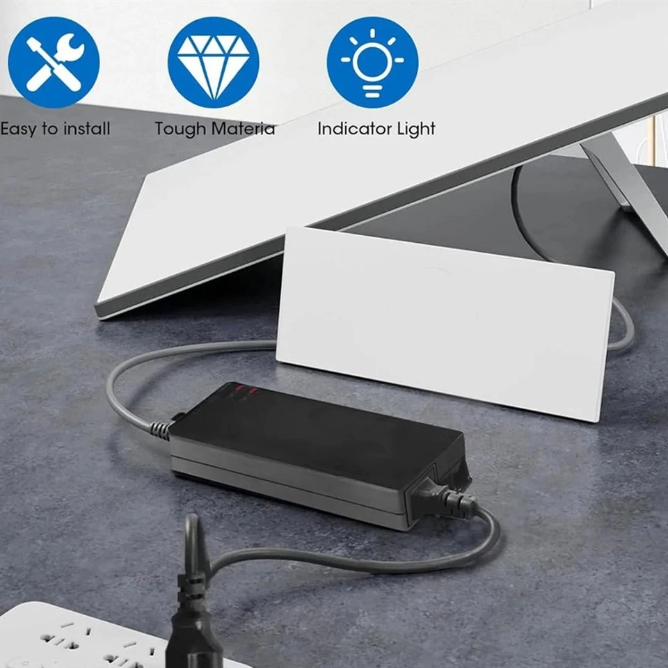 Gigabit Active Poe Injector high quality
